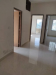 Flat Rent at Uttar Badda